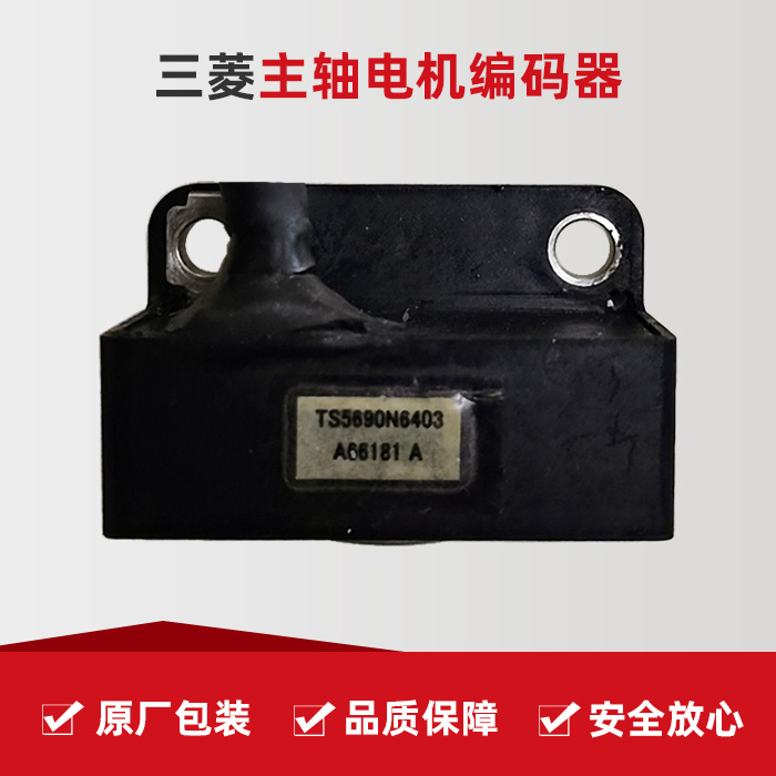 ����ͻ��(�й�)���޹�˾����