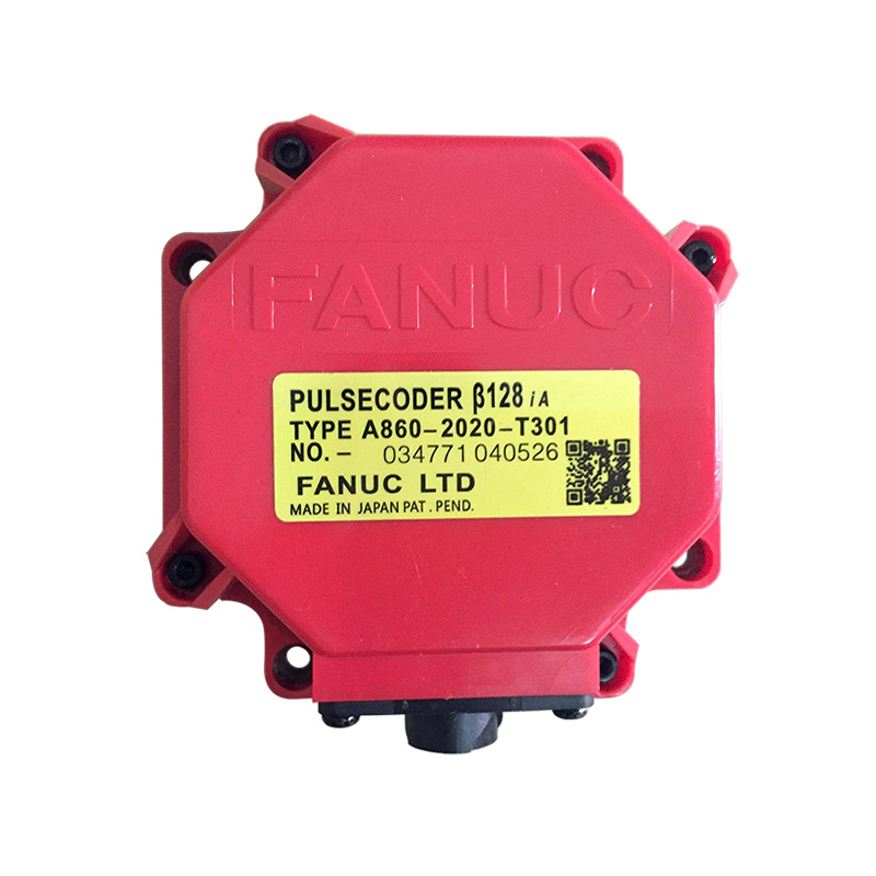 ����ͻ��(�й�)���޹�˾����