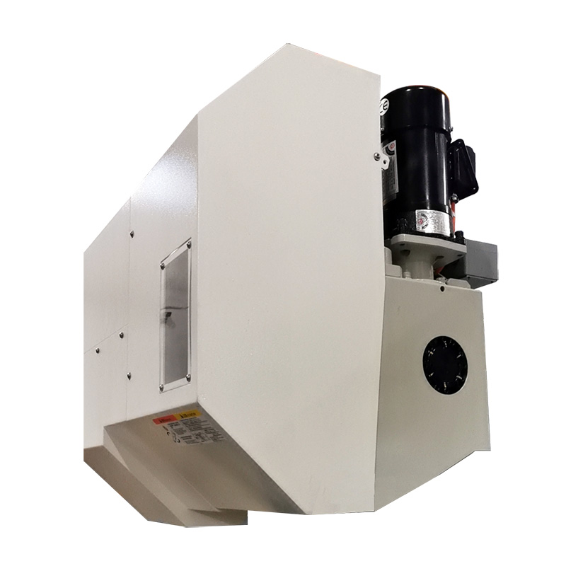 ����ͻ��(�й�)���޹�˾����