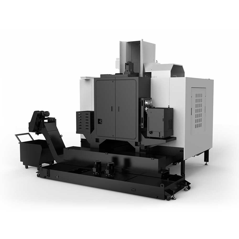 ����ͻ��(�й�)���޹�˾����