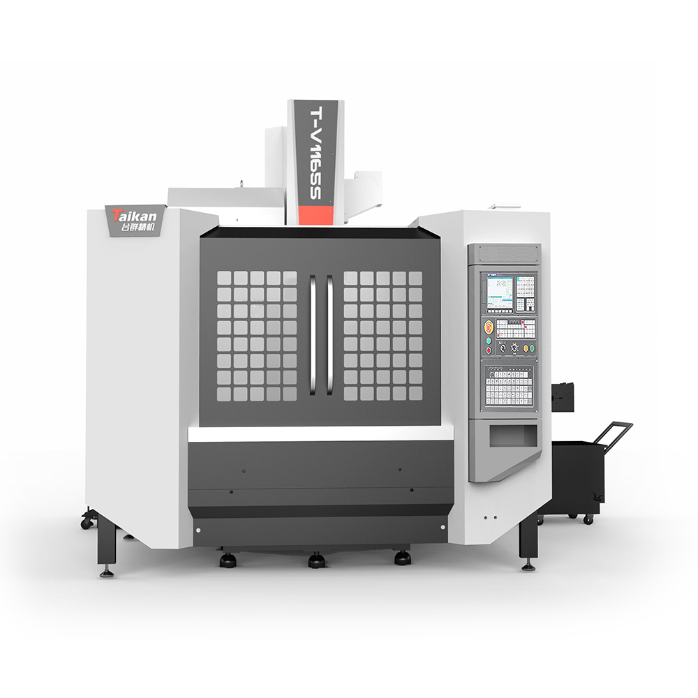 ����ͻ��(�й�)���޹�˾����