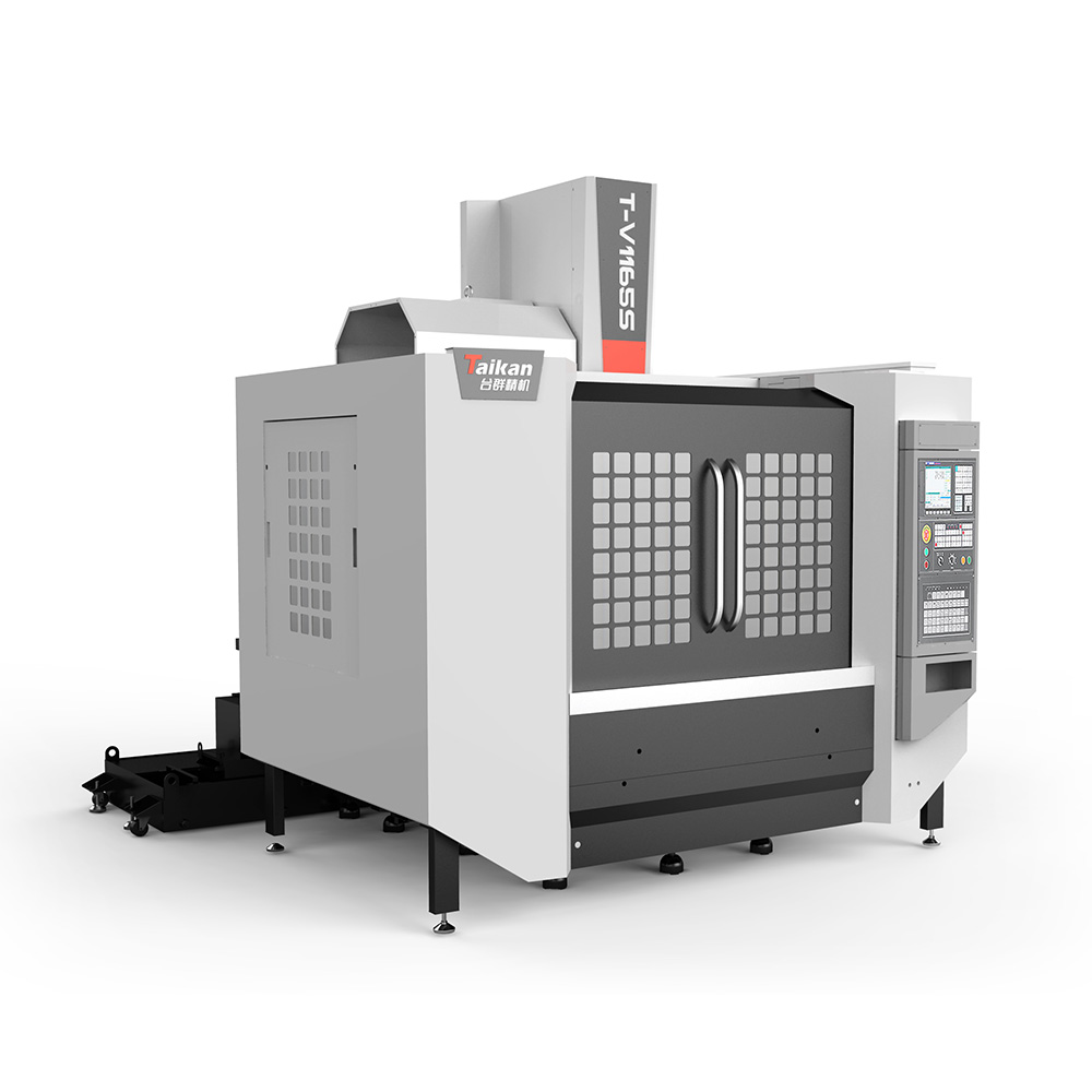 ����ͻ��(�й�)���޹�˾����