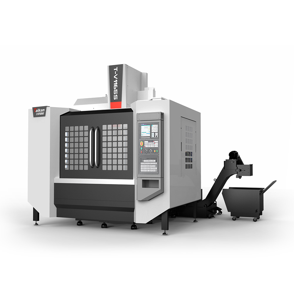 ����ͻ��(�й�)���޹�˾����