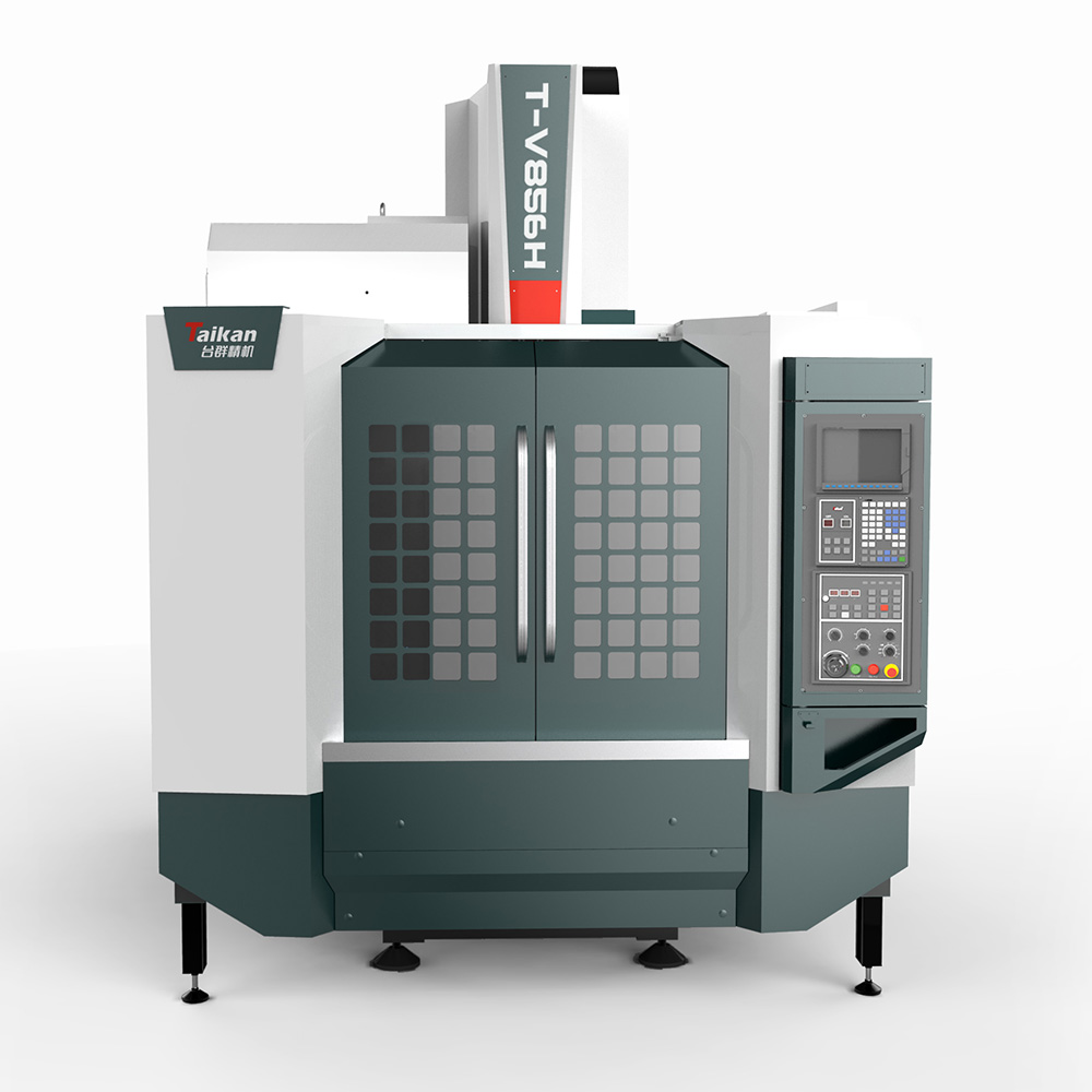 ����ͻ��(�й�)���޹�˾����