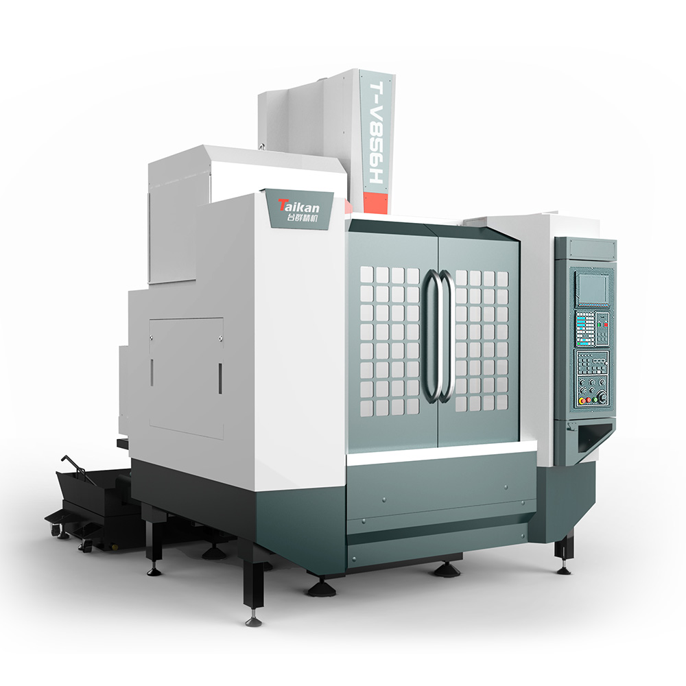 ����ͻ��(�й�)���޹�˾����