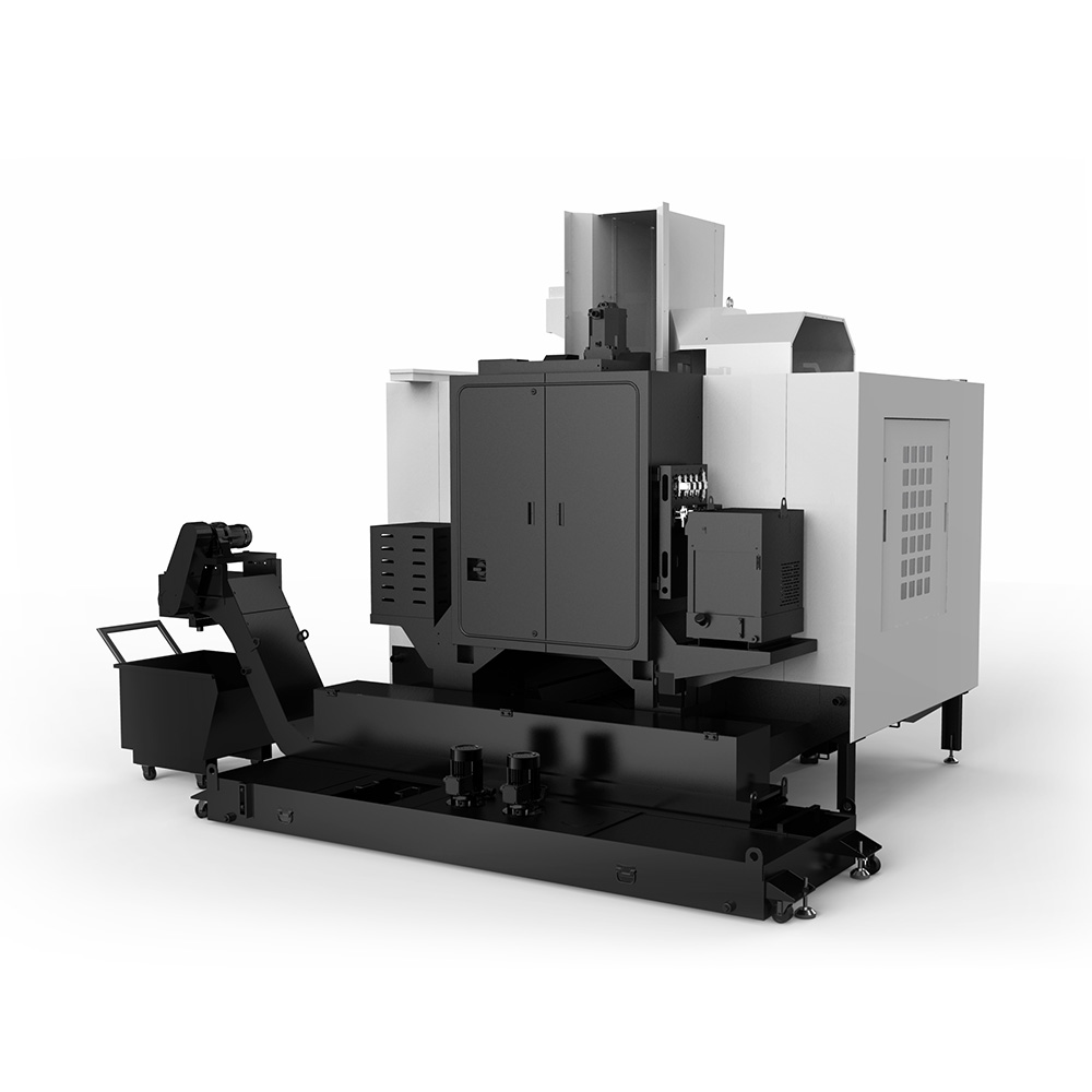 ����ͻ��(�й�)���޹�˾����