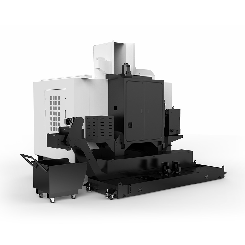 ����ͻ��(�й�)���޹�˾����