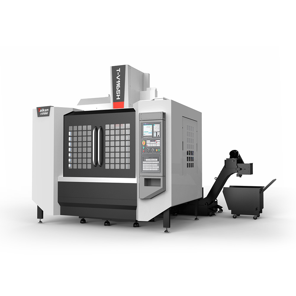 ����ͻ��(�й�)���޹�˾����