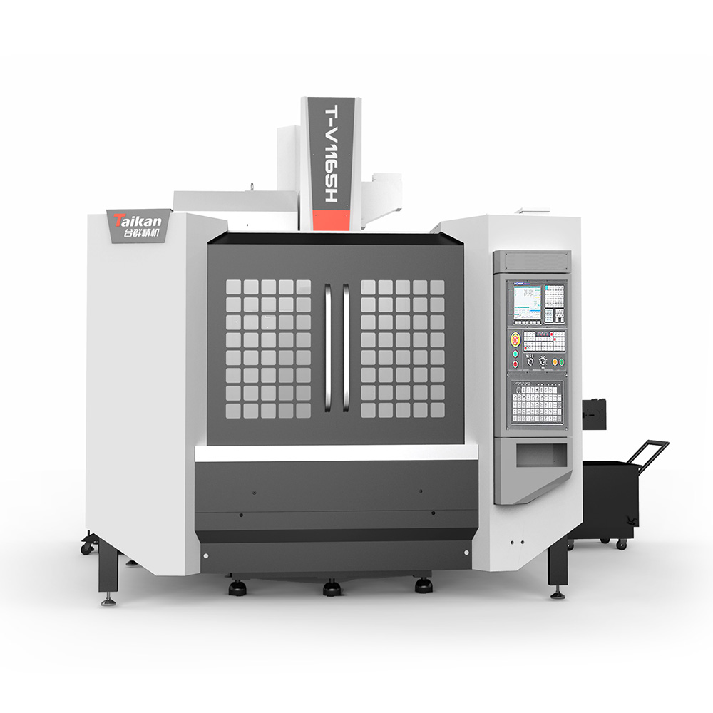 ����ͻ��(�й�)���޹�˾����