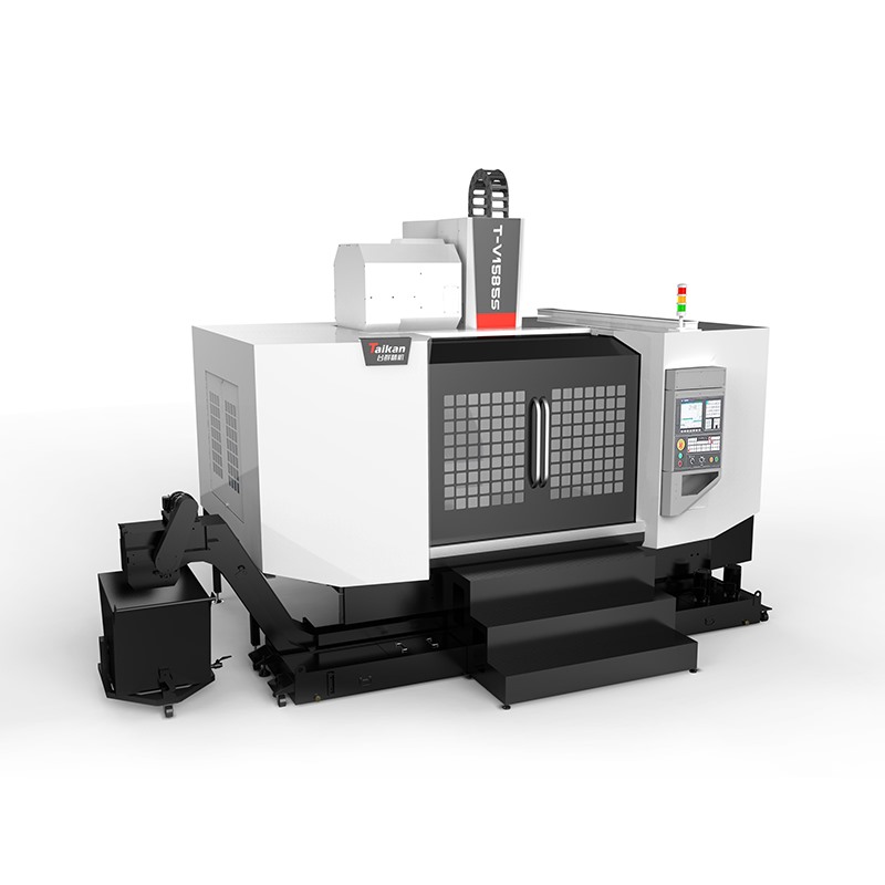 ��ʽ�ӹ������߹�T-V1585S