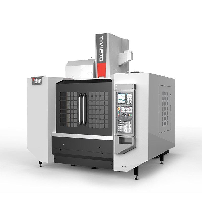 ��ʽ�ӹ������߹�T-V1270S