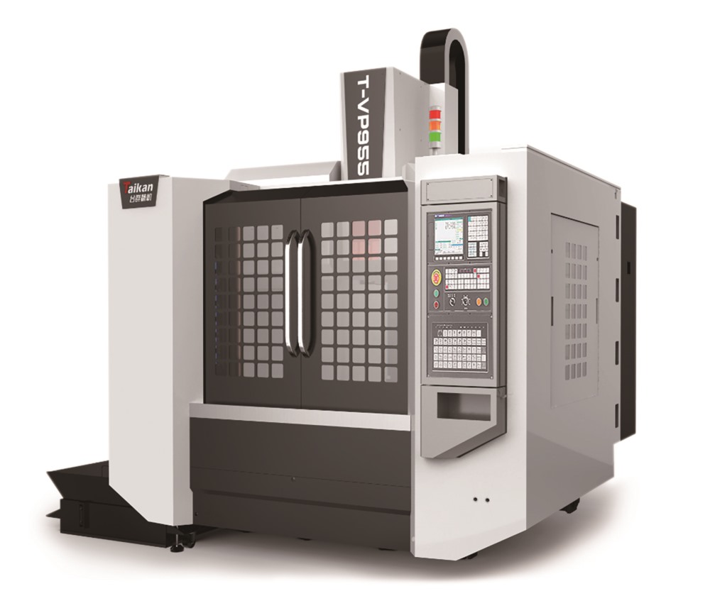 ����ͻ����ʽ�ӹ�����T-VP1265