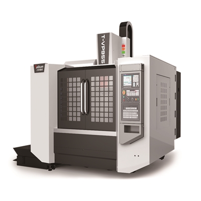 ����ͻ����ʽ�ӹ�����T-VP955