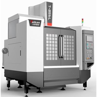 ��ʽ�ӹ���������һӲT-856L