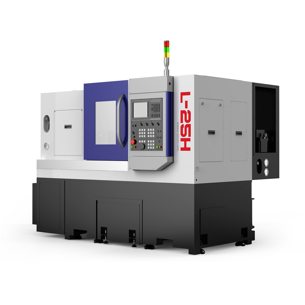 ������ʽ����L-25MY