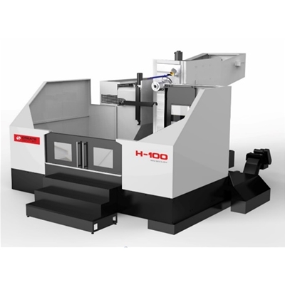 ����ͻ����ʽ�ӹ�����H-100