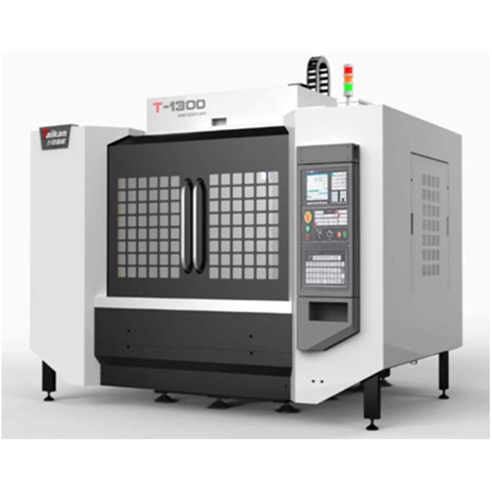 ��ϳ�ӹ�����T-1300