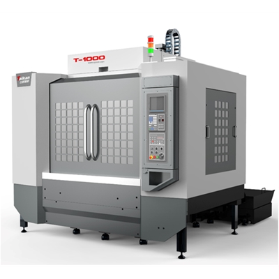 ��ϳ�ӹ�����T-1000