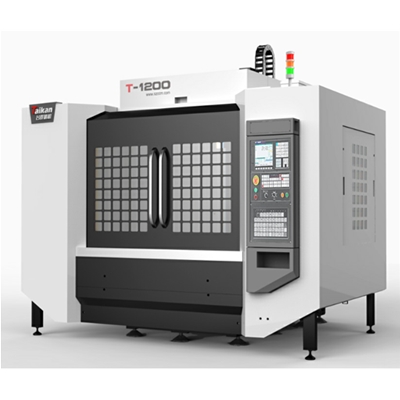 ��ϳ�ӹ�����T-1200