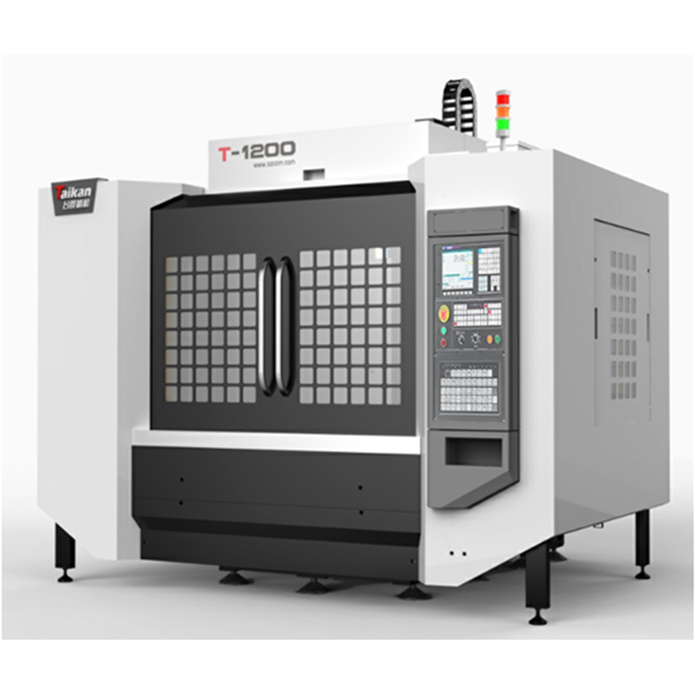 ��ϳ�ӹ�����T-1200