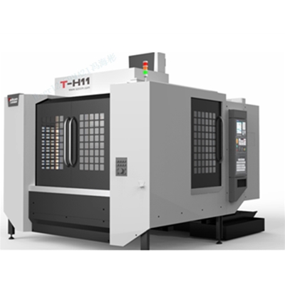 ����ͻ����ʽ�ӹ�����T-H11