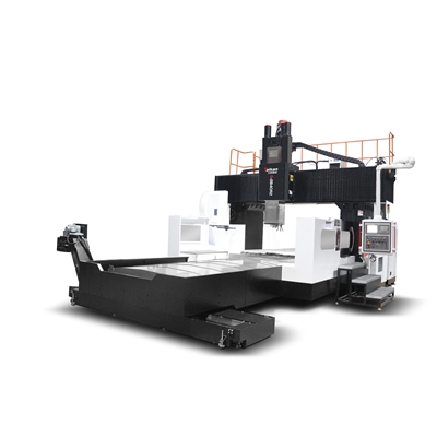 ��ʽ���żӹ�����G-Rϵ��