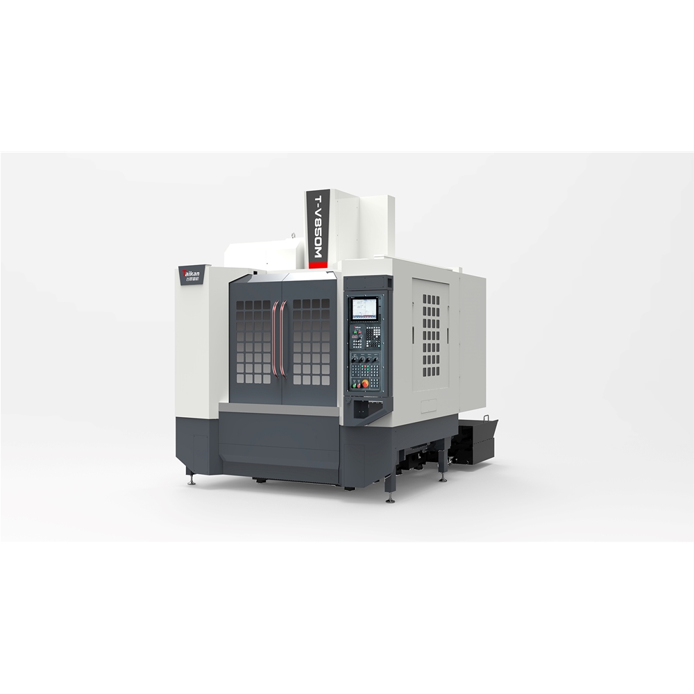 ��ʽ�ӹ������߹�T-V850M