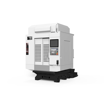 ������ϳ�ӹ�����T-500U