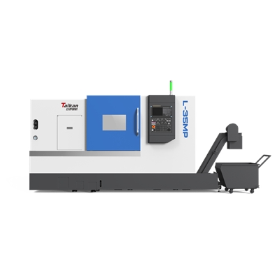 ������ʽ����L-35M