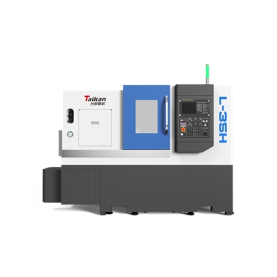 ������ʽ����L-35H