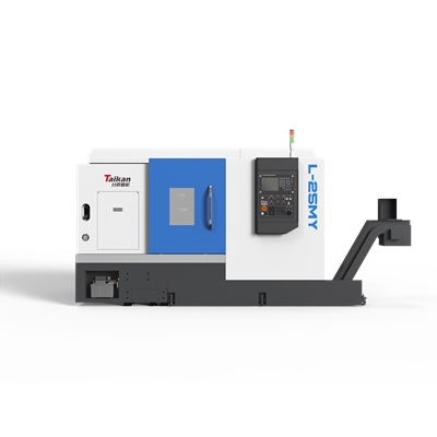 ������ʽ����L-25MY